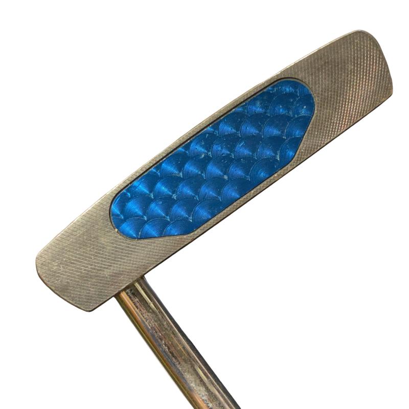 �a�b�@�O�O�Q�@�g�D�q�[���}���b�g�@�R�T�C���`