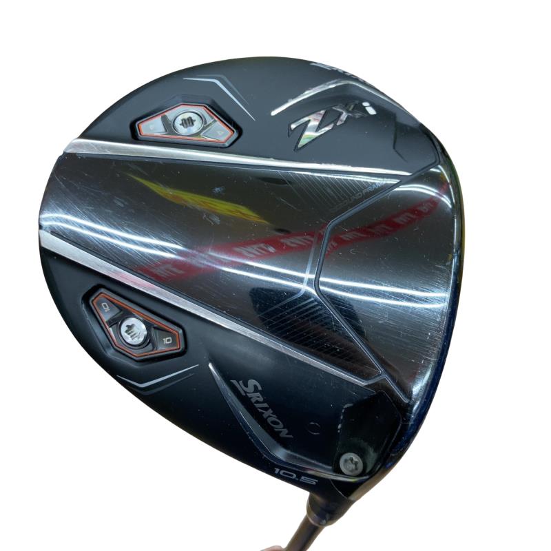 �r�q�h�w�n�m�@�y�w���@�P�O�D�T°