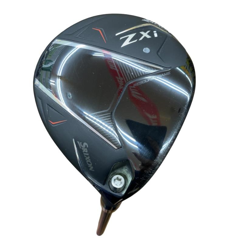 �r�q�h�w�n�m�@�y�w���@�T�v