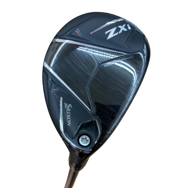 �r�q�h�w�n�m�@�y�w���@�g�S