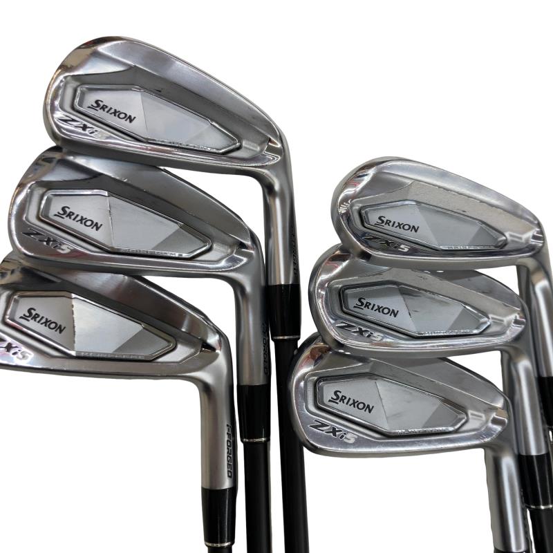 �r�q�h�w�n�m�@�y�w���T�@�U�r�i���{���F�U�{�Z�b�g�j