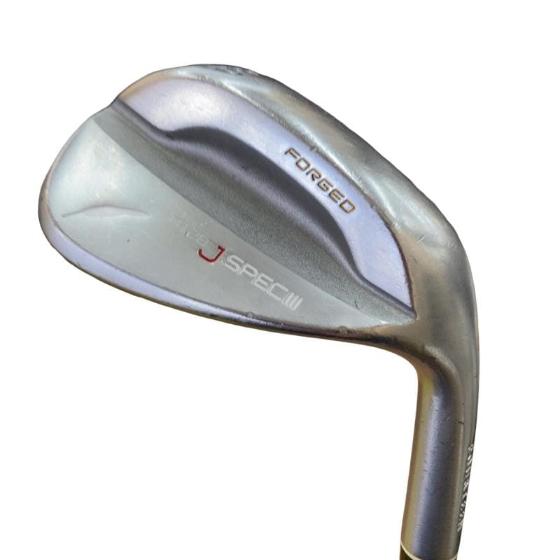 �l�s�|�Q�W�@�i�D�r�o�d�b�|�h�h�h�@�T�O°