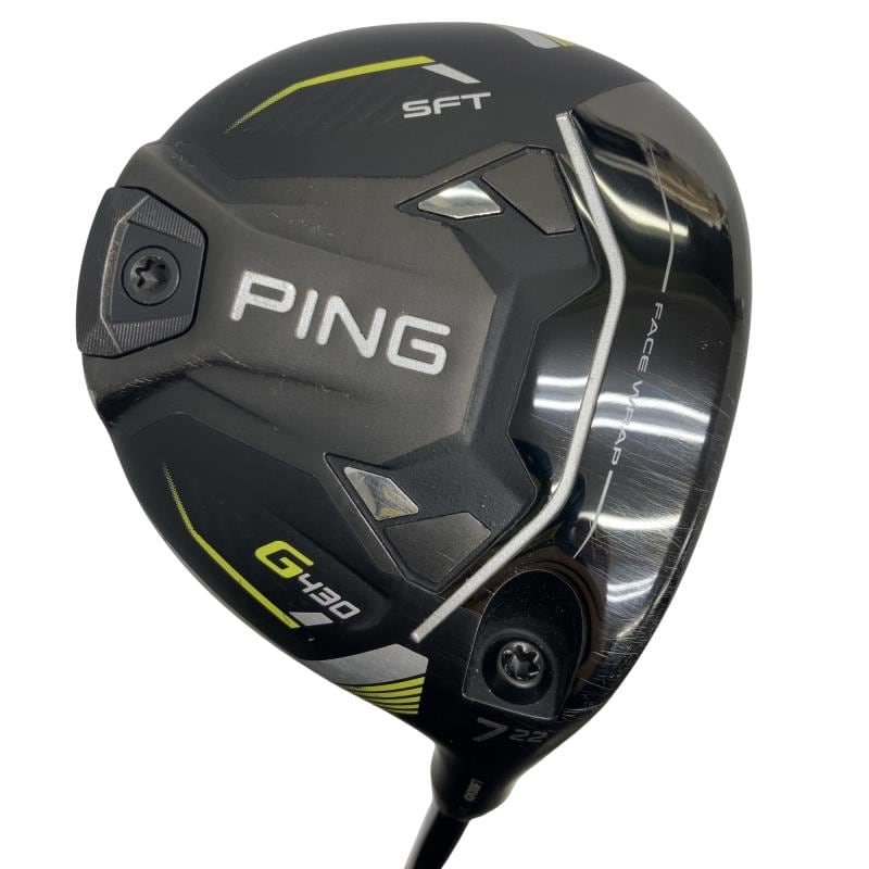 �f�S�R�O�@�r�e�s�@�V�v