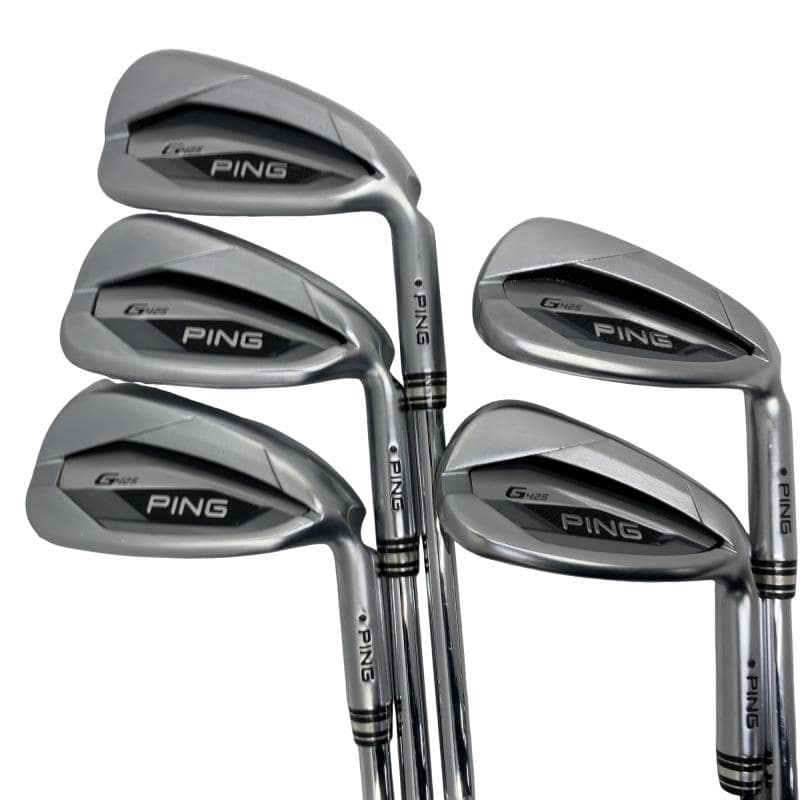 �f�S�Q�T�@�@�U�r�i�A�[�R�X�t���j�i���{���F�T�{�Z�b�g�j