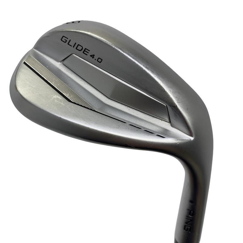 �o�h�m�f�@�f�k�h�c�d�@�S�D�O�@�T�W°�^�P�O°�@�r