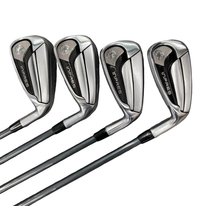 �������������@�c�q�h�u�d�r�s�`�q�@�s�x�o�d�^�c�i�Q�O�Q�T�j�@�S�r�i���{���F�S�{�Z�b�g�j