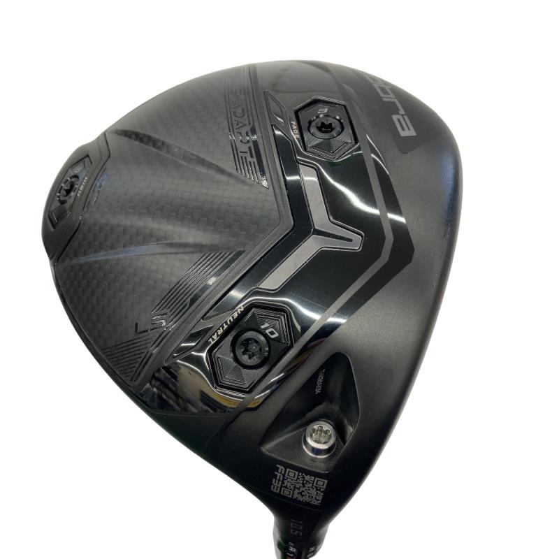 �����������@�c�r�|�`�c�`�o�s�@�k�r�@�P�O�D�T°