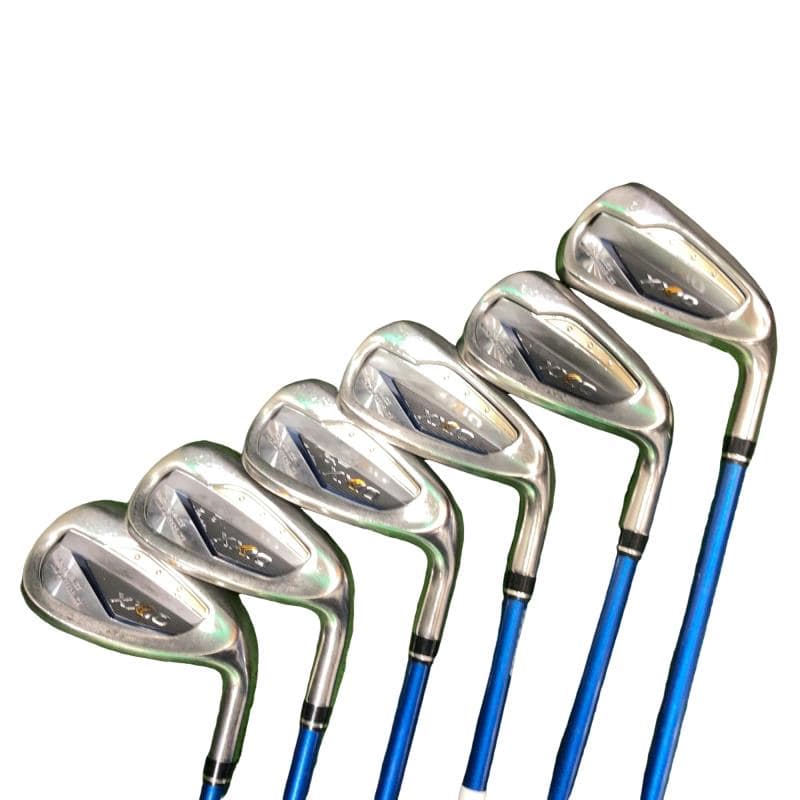 �w�w�h�n�i�Q�O�Q�S�j�@�V�r�i���{���F�U�{�Z�b�g�j