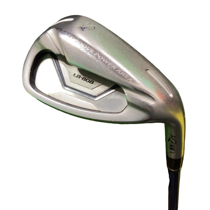 �k�a�|�W�O�W�@�r�v