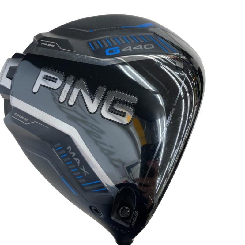 �f�S�S�O�@�l�`�w�@�P�O�D�T°