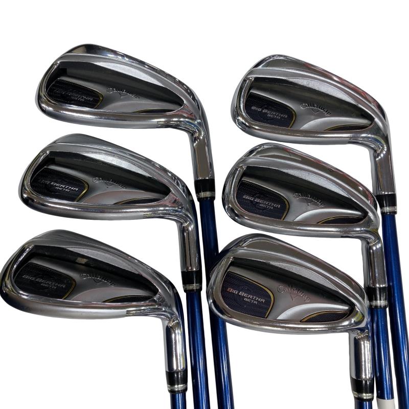 �a�h�f�@�a�d�q�s�g�`�i�Q�O�P�U�j�@�a�d�s�`�@�V�r�i���{���F�U�{�Z�b�g�j