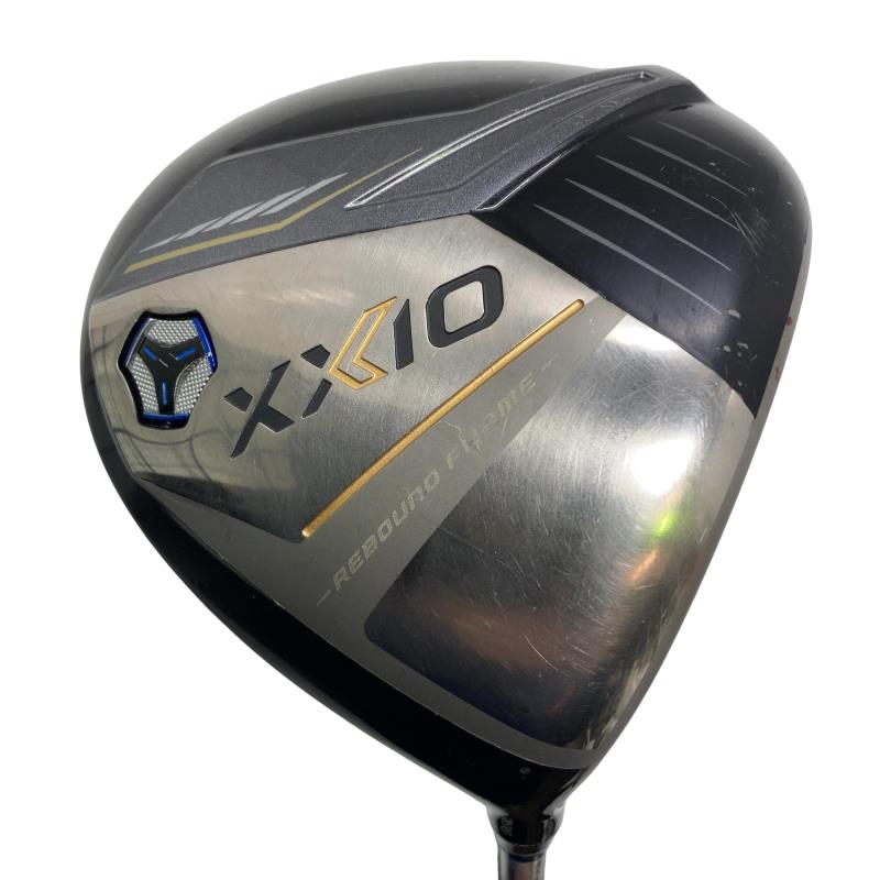 �w�w�h�n�i�Q�O�Q�S�j�@�P�O�D�T°