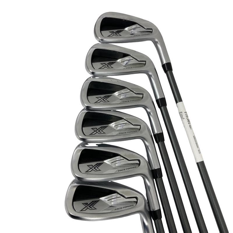 �w�w�h�n�i�Q�O�Q�S�j�@�������@�V�r�i���{���F�U�{�Z�b�g�j