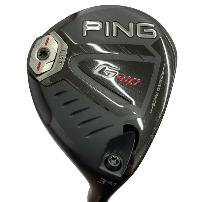 �f�S�P�O�@�k�r�s�@�R�v