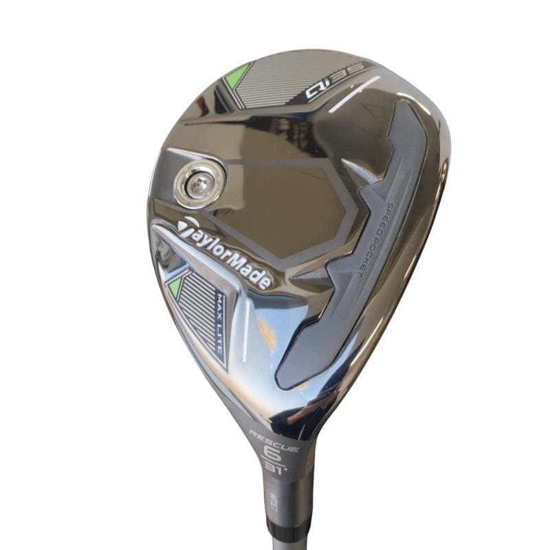 �p���R�T�@�l�`�w�@�k�h�s�d�@�t�U