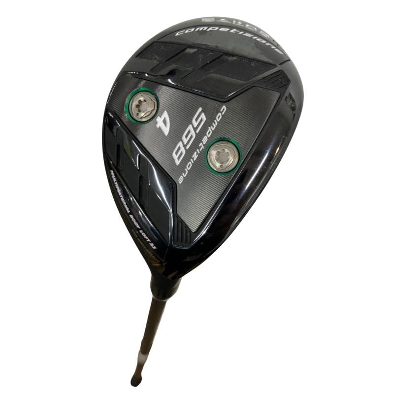 �b�n�l�o�d�s�h�y�h�n�m�d�@�T�U�W�i�Q�O�Q�R�j�@�t�S