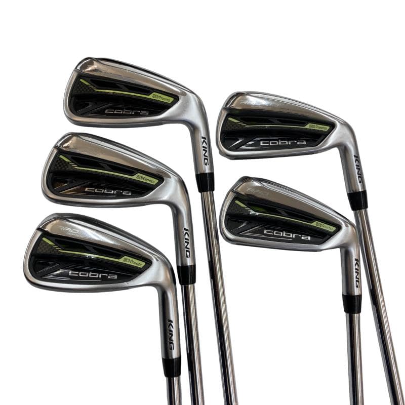 �j�h�m�f�@�q�`�c�r�o�d�d�c�@�T�r�i���{���F�T�{�Z�b�g�j