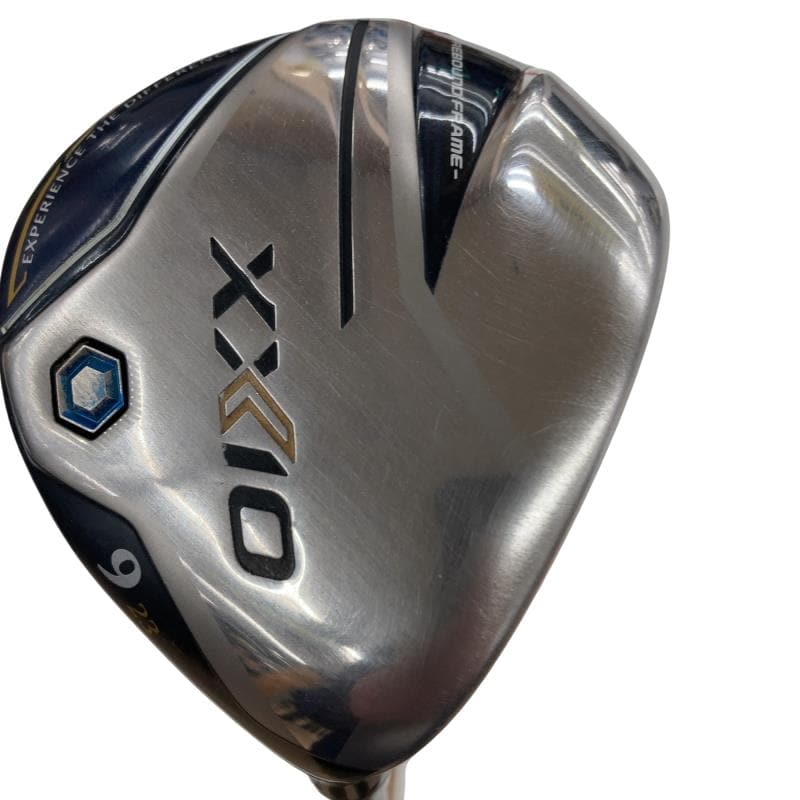 �w�w�h�n�i�Q�O�Q�Q�j�@�X�v