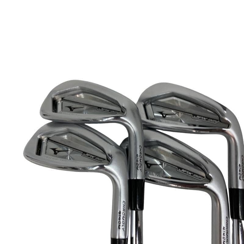 �i�o�w�@�X�Q�P�@�g�n�s�@�l�d�s�`�k�@�@�T�r�i���{���F�S�{�Z�b�g�j