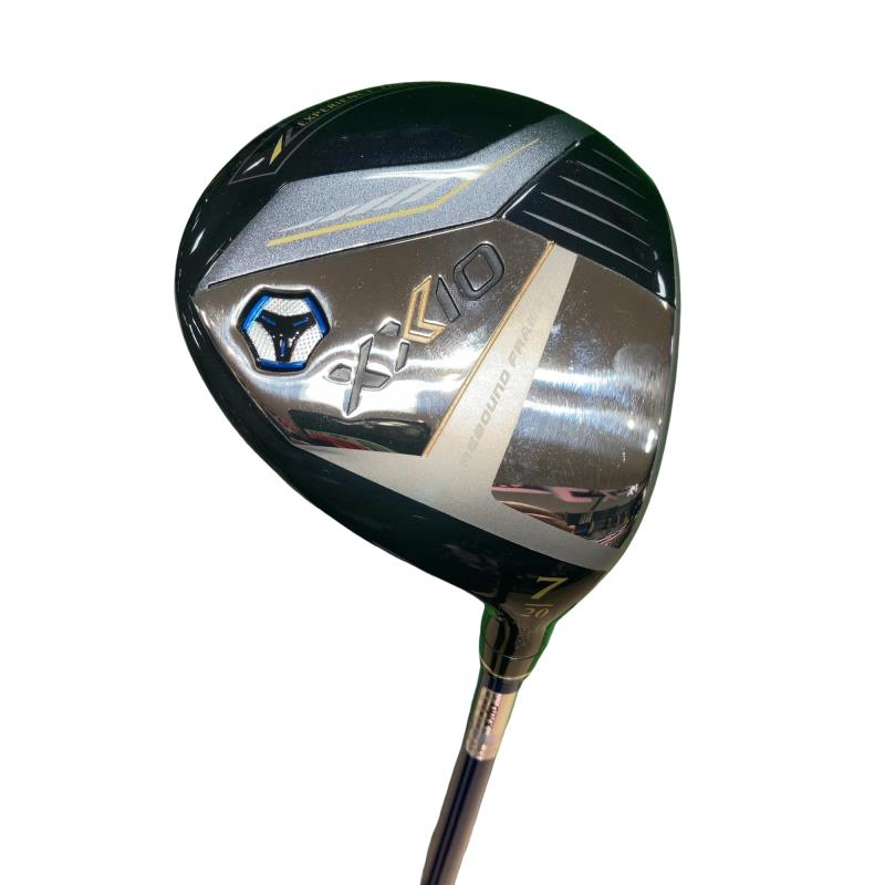 �w�w�h�n�i�Q�O�Q�S�j�@�V�v