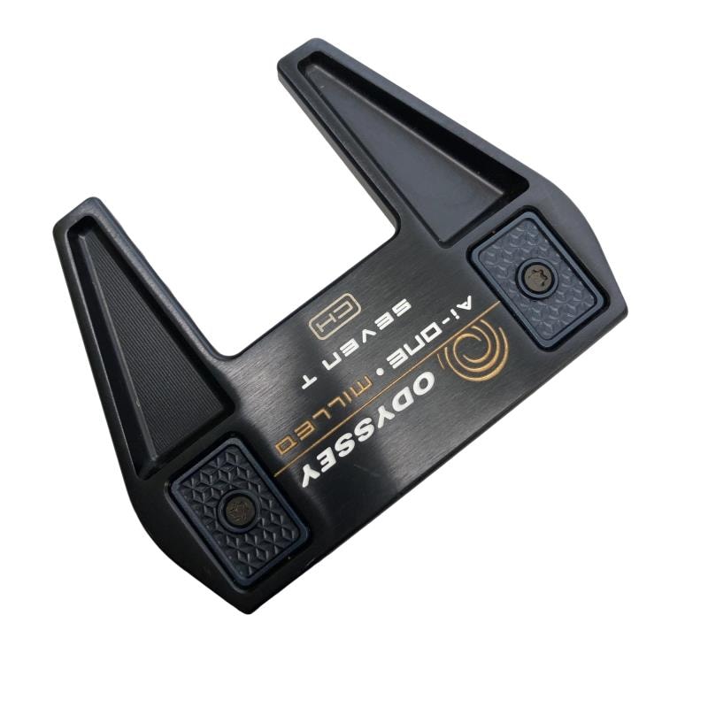 �`���|�n�m�d�E�l�h�k�k�d�c�@�r�d�u�d�m�@�s�@�b�g�@�R�S�C���`