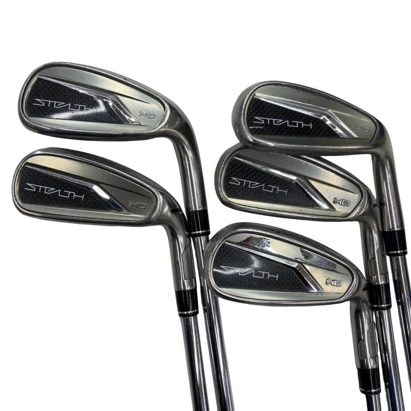 �r�s�d�`�k�s�g�@�g�c�i�Q�O�Q�R�j�@�T�r�i���{���F�T�{�Z�b�g�j