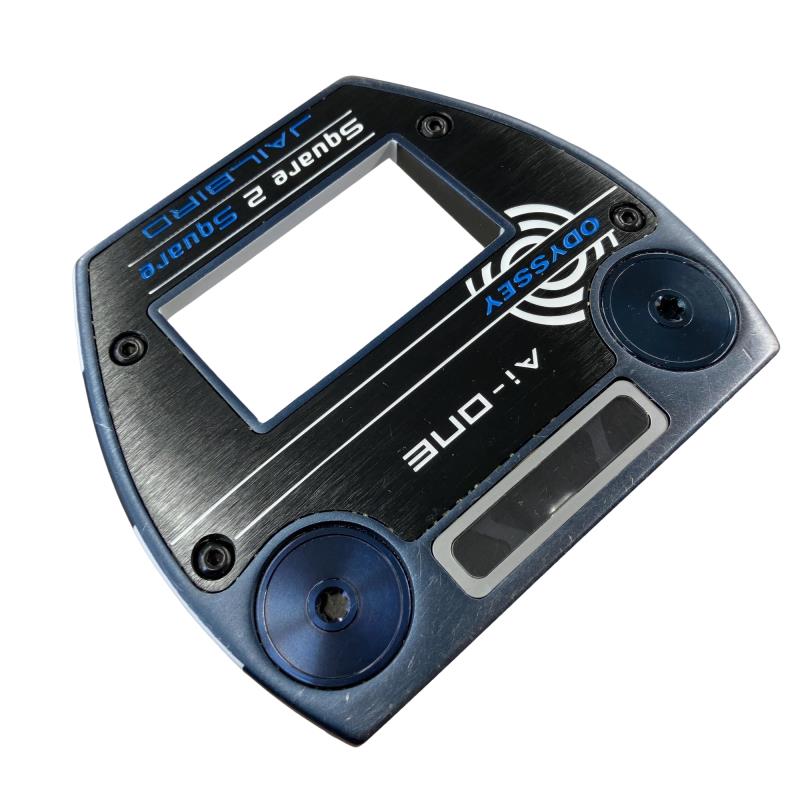 �`���|�n�m�d�@�r�p�t�`�q�d�@�Q�@�r�p�t�`�q�d�@�i�`�h�k�a�h�q�c�@�R�S�C���`