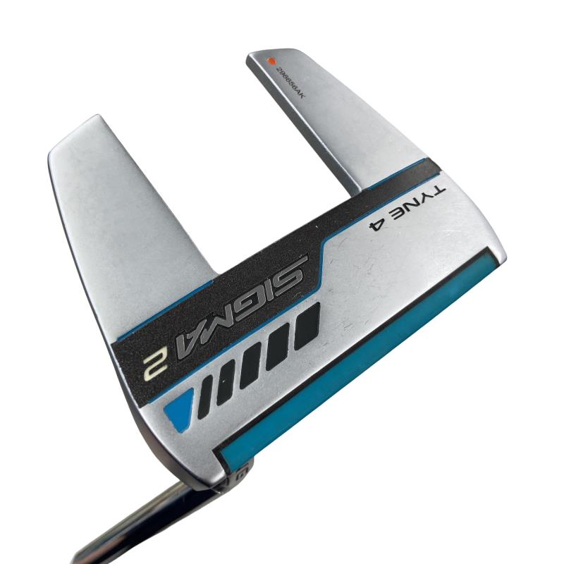 �r�h�f�l�`�@�Q�@�s�x�m�d�@�S�@�R�R�C���`�i�o�o�U�Q�j