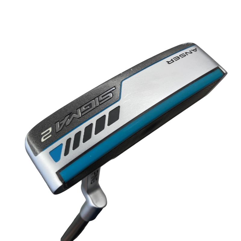 �r�h�f�l�`�@�Q�@�`�m�r�d�q�@�v���`�i���@�R�R�C���`�i�o�o�T�W�j