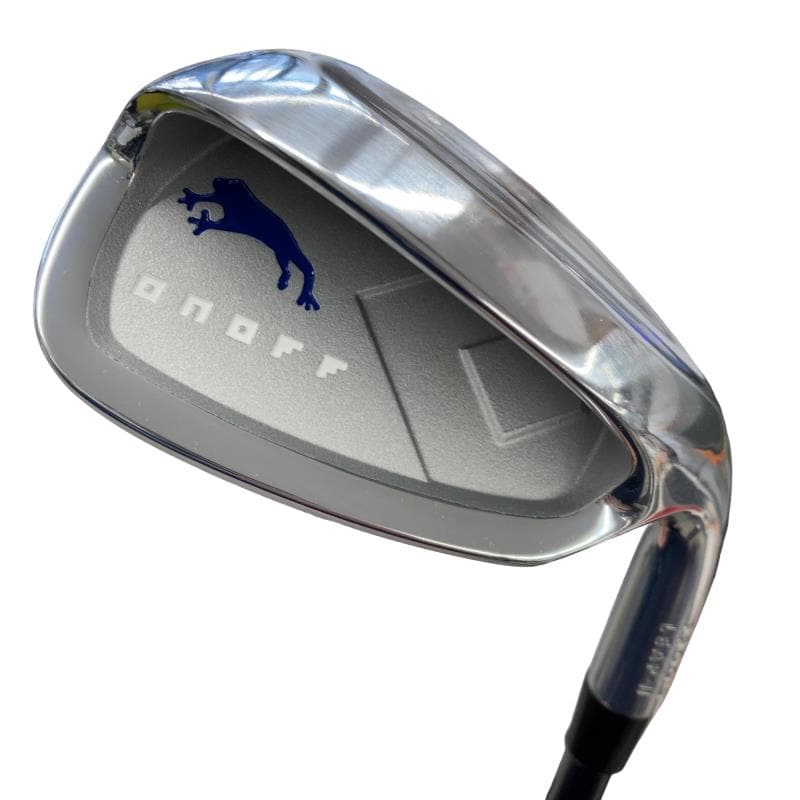 �n�m�n�e�e�@�e�q�n�f�f�r�@�k�d�`�o�|�h�h�i�Q�O�Q�P�j�@�T�P°