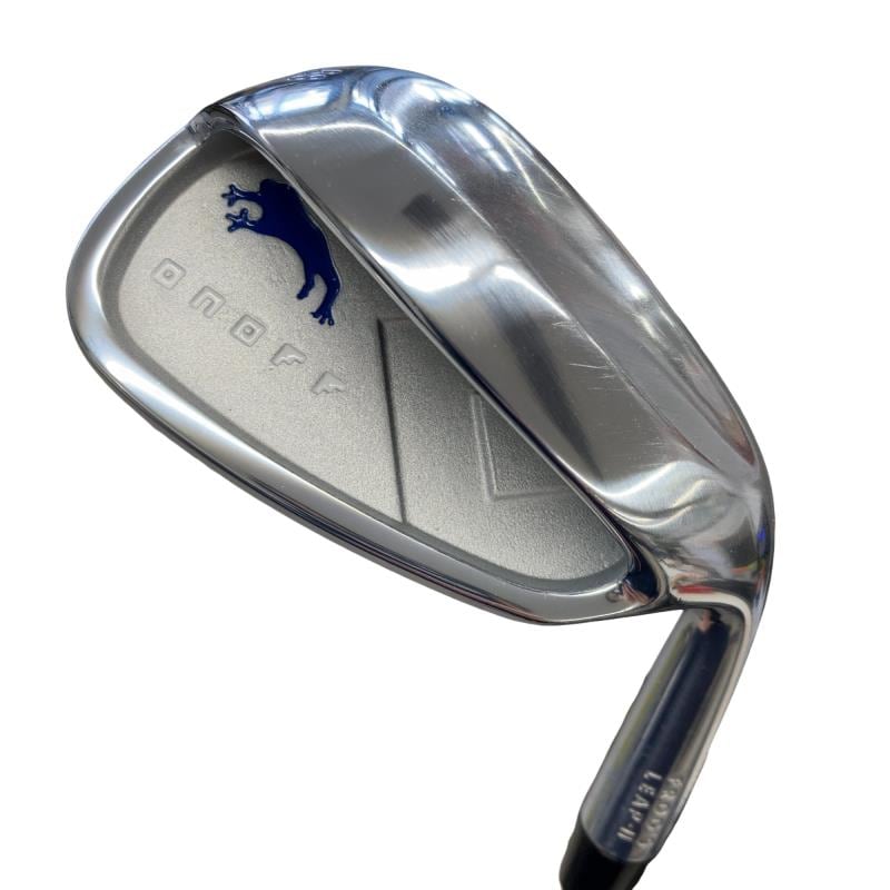 �n�m�n�e�e�@�e�q�n�f�f�r�@�k�d�`�o�|�h�h�i�Q�O�Q�P�j�@�T�W°