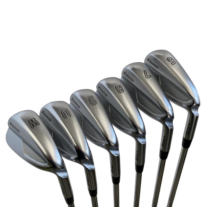 ���T�Q�T�@�V�r�i���{���F�U�{�Z�b�g�j