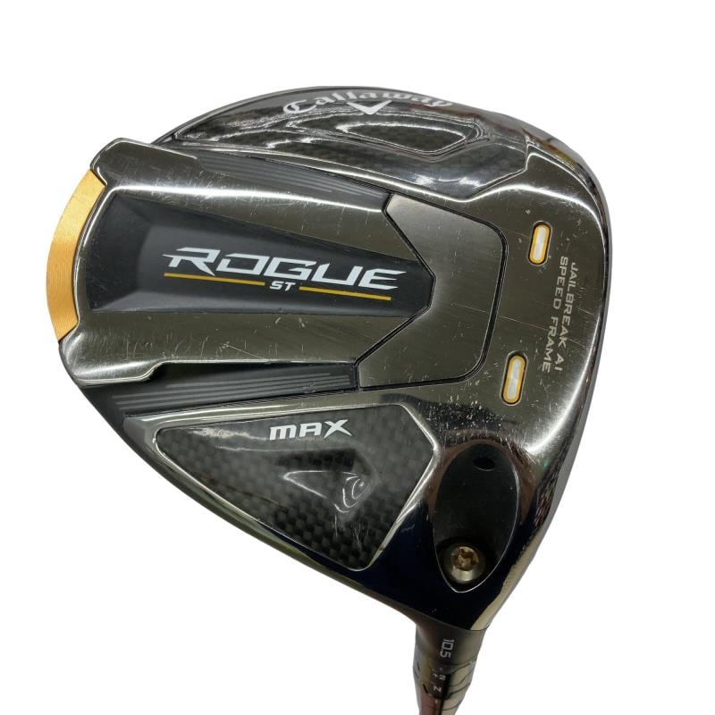 �q�n�f�t�d�@�r�s�@�l�`�w�@�P�O�D�T°