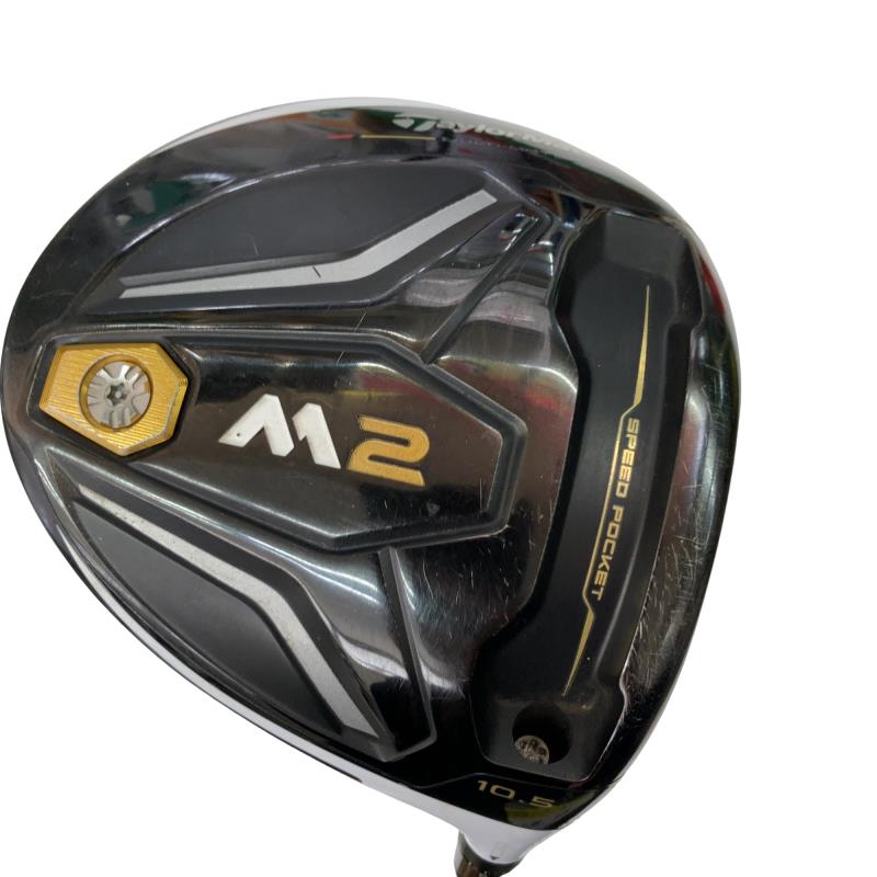 �l�Q�@�P�O�D�T°