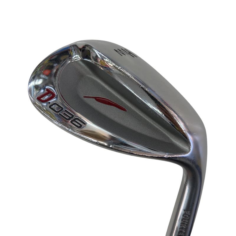 �c�|�O�R�U�@�g�v