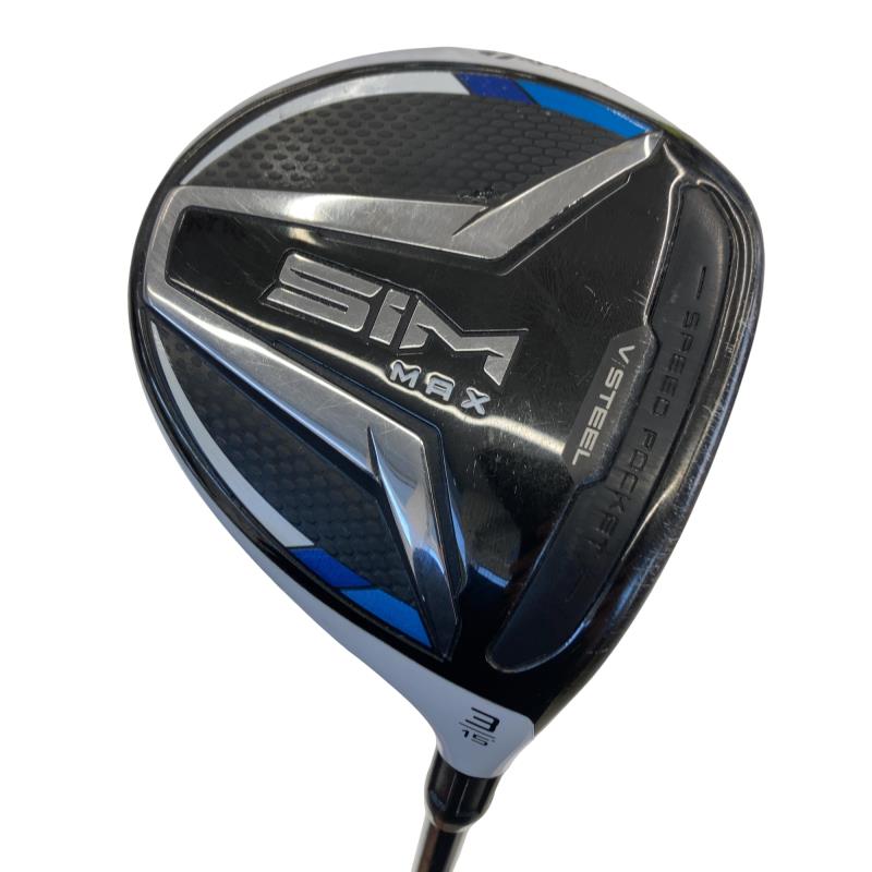 �r�h�l�@�l�`�w�@�R�v