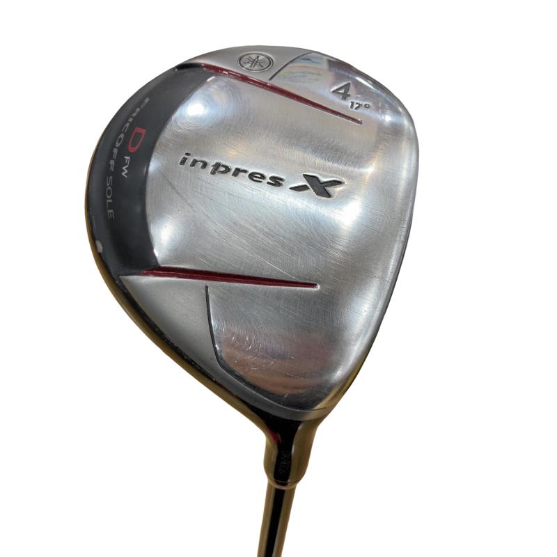 �������������@�w�@�c�@�e�v�@�S�v