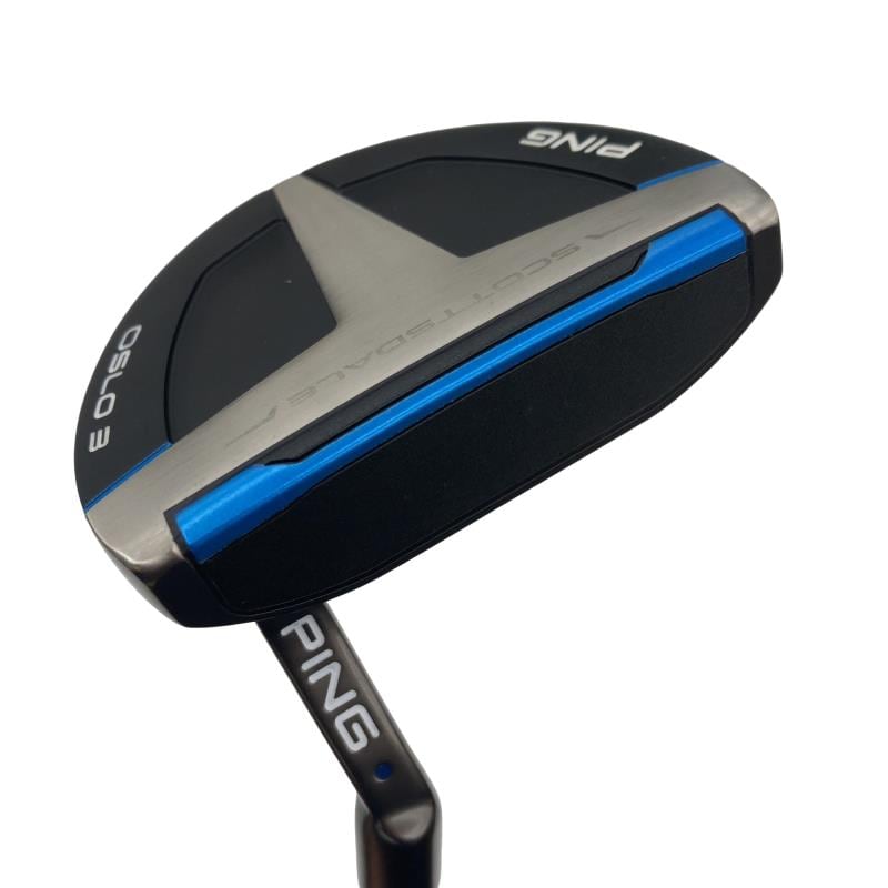 �r�������������������@�n�r�k�n�@�R�i�Q�O�Q�T�j�@�R�S�C���`�i�o�o�T�W�j