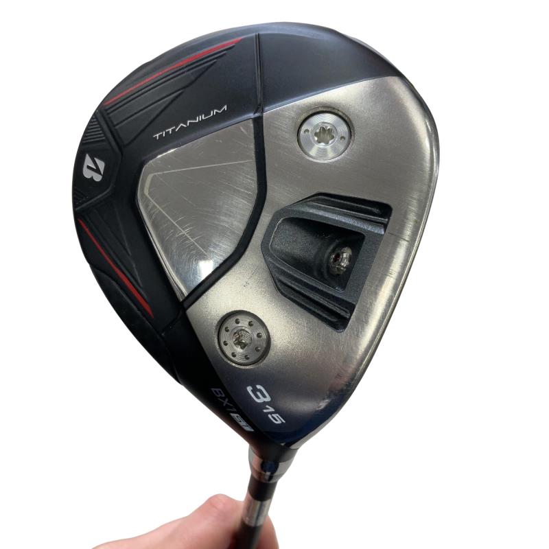 �a�q�h�c�f�d�r�s�n�m�d�@�a�w�P�@�r�s�@�R�v