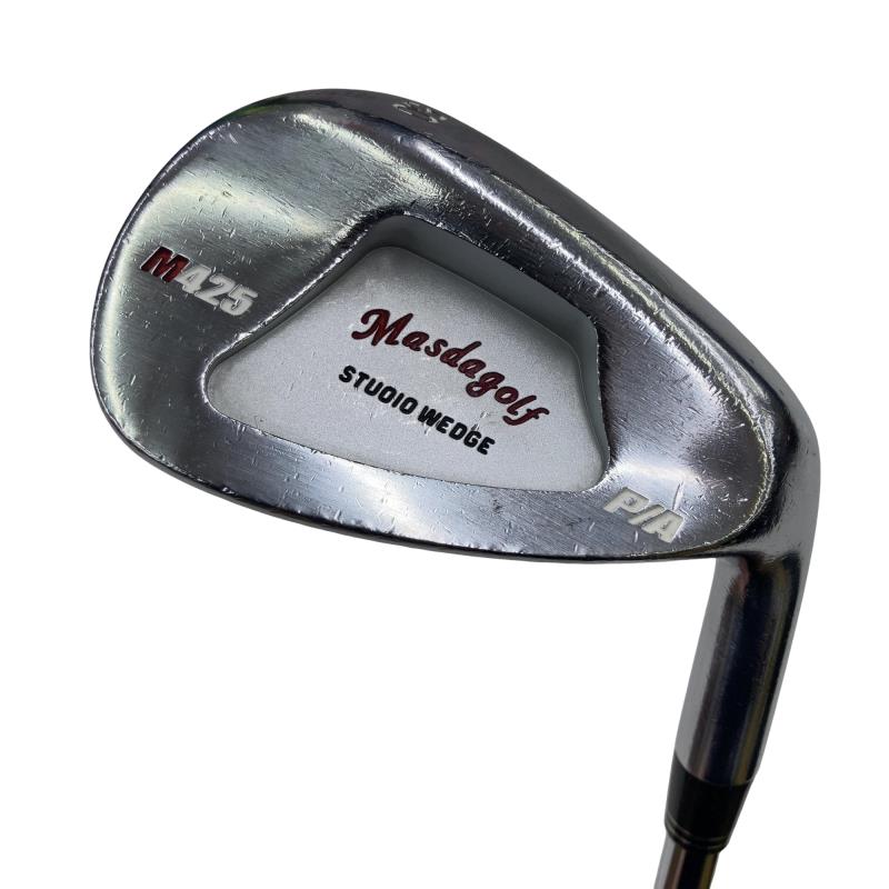 �l�`�r�c�`�@�r�s�t�c�h�n�@�v�d�c�f�d�@�l�S�Q�T�@�o�^�`