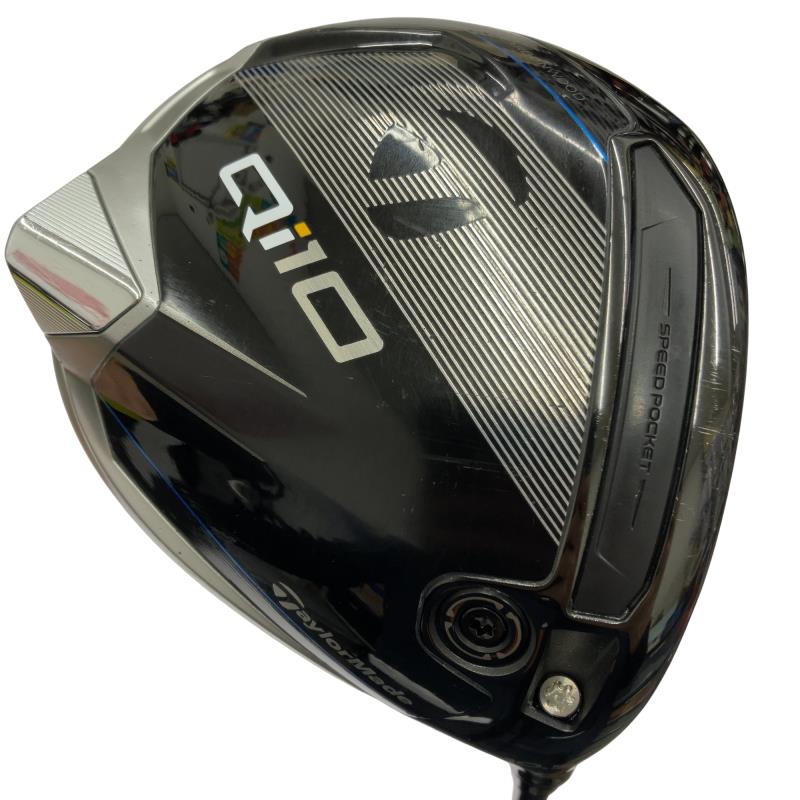 �p���P�O�@�P�O�D�T°