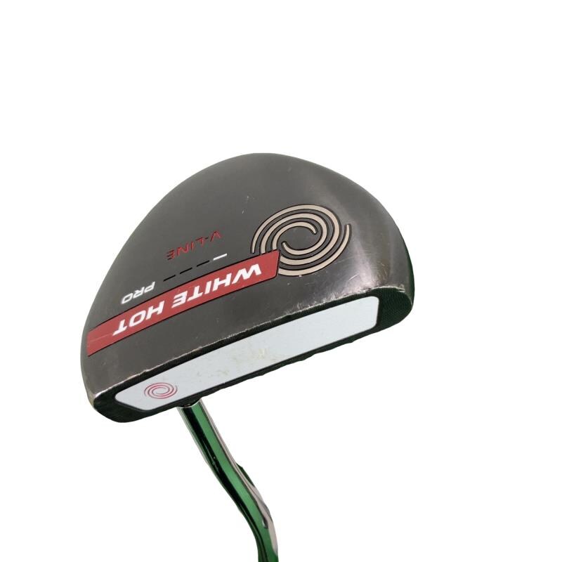 �v�g�h�s�d�@�g�n�s�@�o�q�n�@�u�|�k�h�m�d�@�Q�D�O�@�u���b�N�@�R�S�C���`