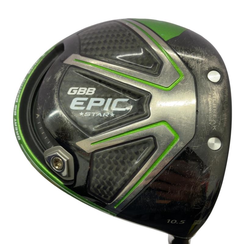 �f�a�a�@�d�o�h�b�@�r�s�`�q�@�P�O�D�T°