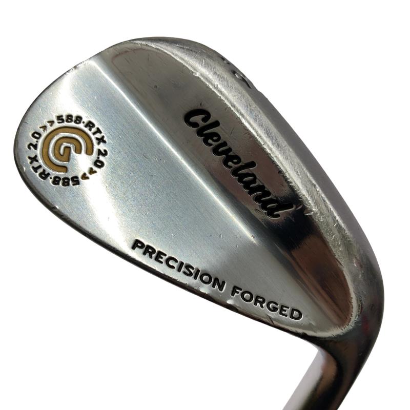 �b�����������������@�T�W�W�@�q�s�w�@�Q�D�O�@�o�q�d�b�h�r�h�n�m�@�e�n�q�f�d�c�@�T�U°�^�P�Q°