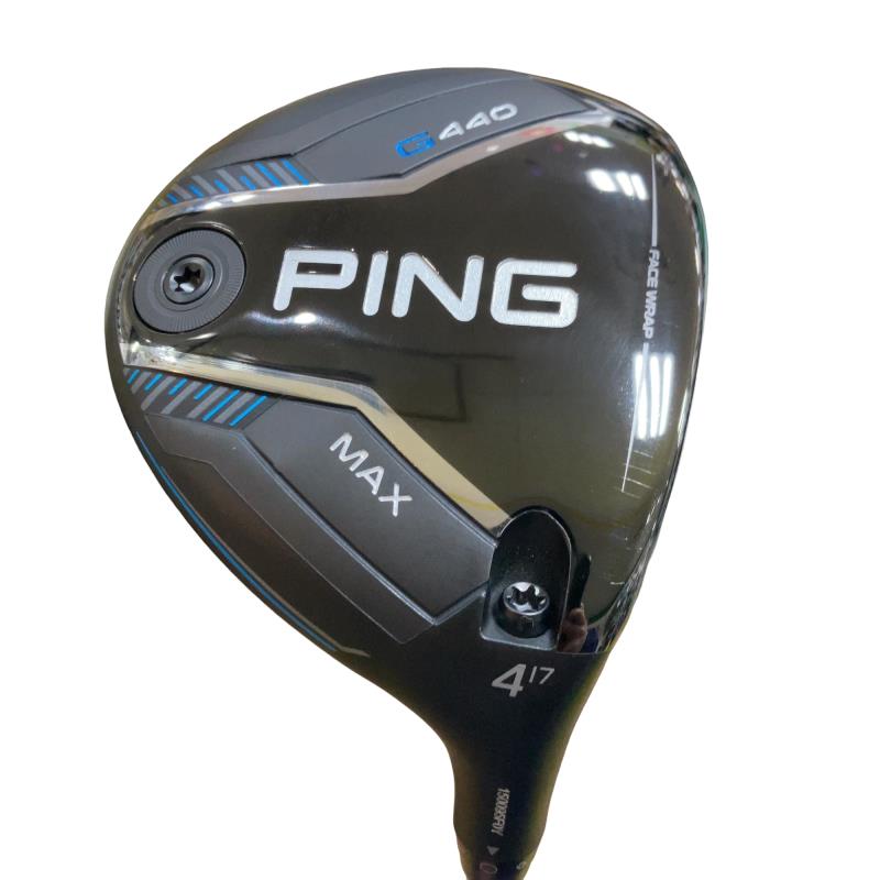 �f�S�S�O�@�l�`�w�@�S�v