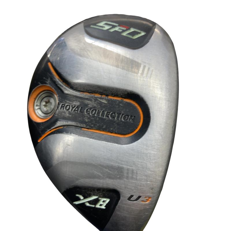 �q�b�@�r�e�c�@�w�W�@�t�R