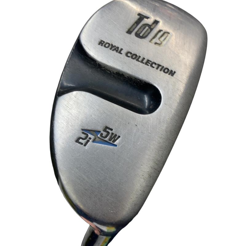 �s���@���[�e�B���e�B�@�P�X°