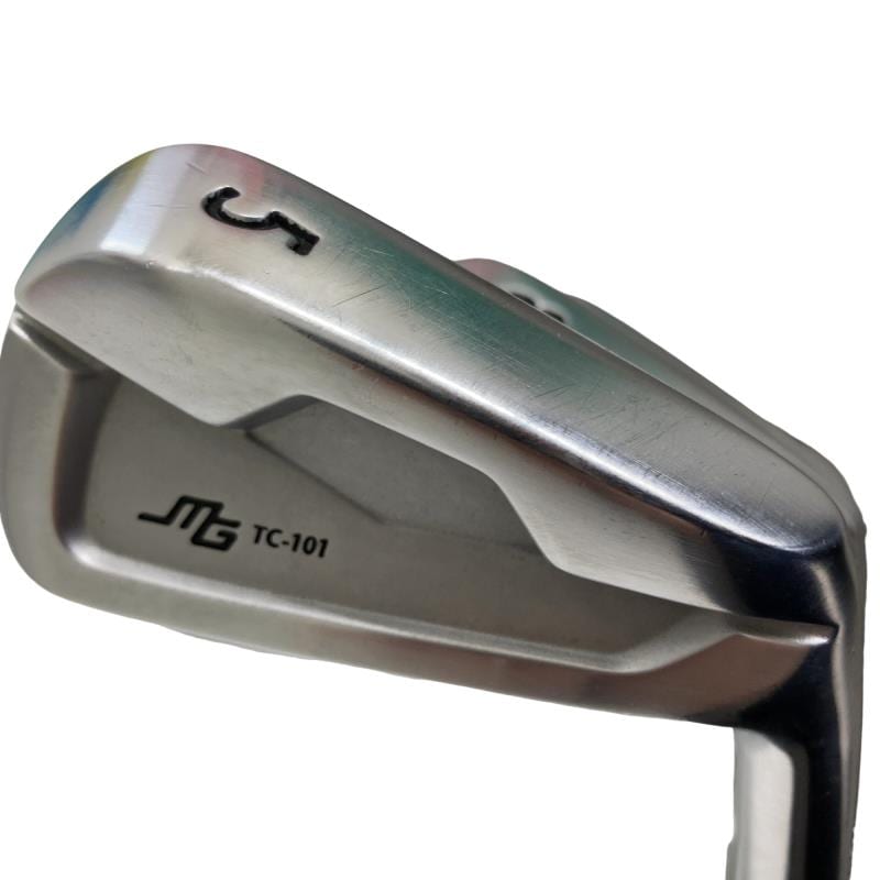 �s�b�|�P�O�P�@�U�r�i���{���F�U�{�Z�b�g�j