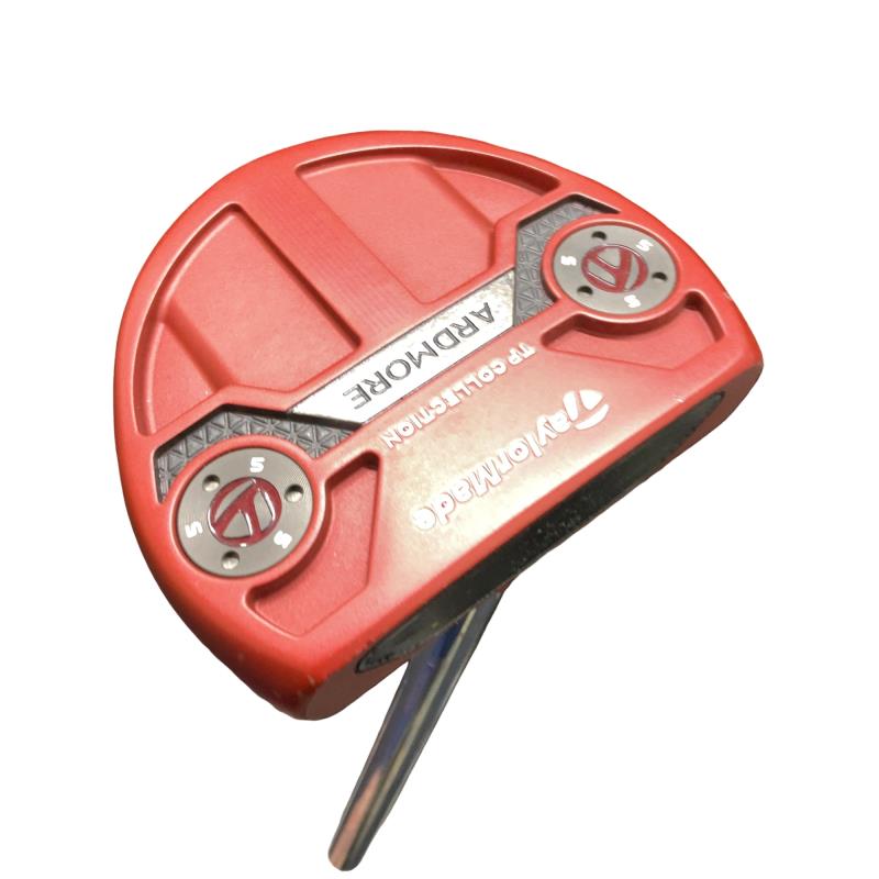 �s�o�@�b�n�k�k�d�b�s�h�n�m�@�q�d�c�@�`�q�c�l�n�q�d�@�Z���^�[�V���t�g�@�R�R�C���`