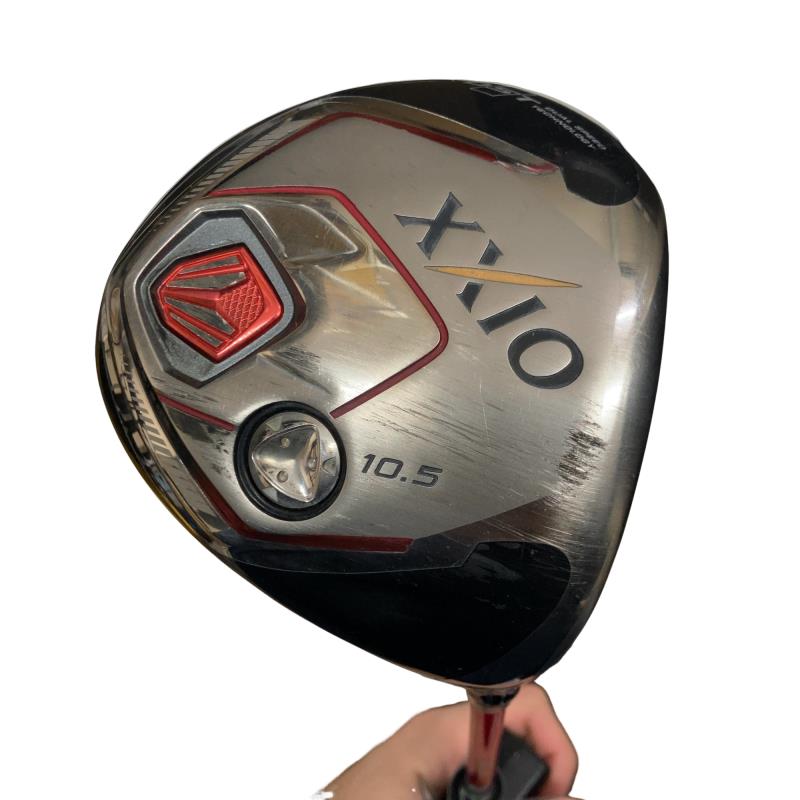 �w�w�h�n�i�Q�O�P�S�j�@�P�O�D�T°�i���b�h�j